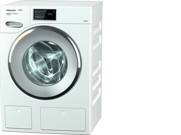 Miele, Lavadoras WMV960
