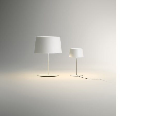 Vibia, Warm