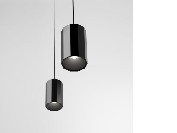 Vibia, Wireflow FreeForm