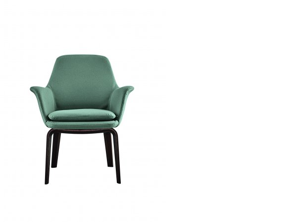 Minotti, York Lounge