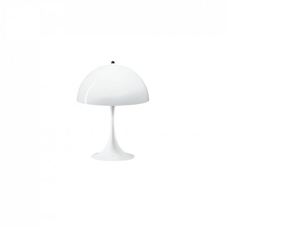 Louis Poulsen, Panthella Table