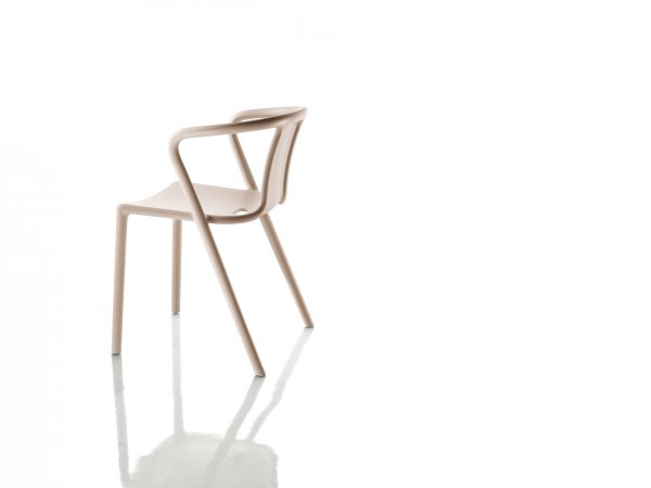 Magis, Air Armchair