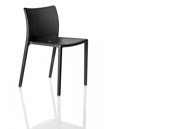 Magis, Air Chair