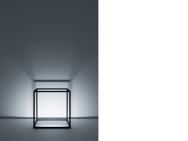 Davide Groppi, Aria