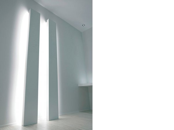 Davide Groppi, Banner