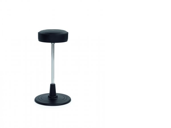 ClassiCon, Bar Stool No. 1 y No.2