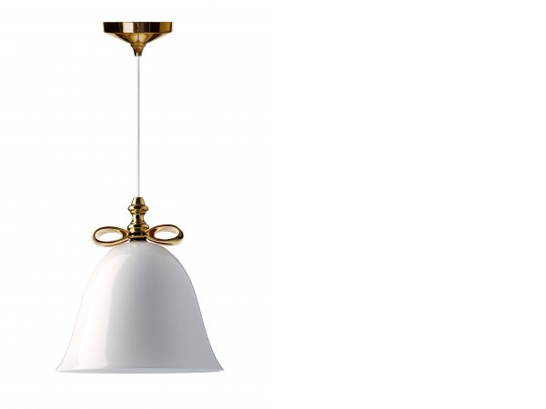 Moooi, Bell Lamp