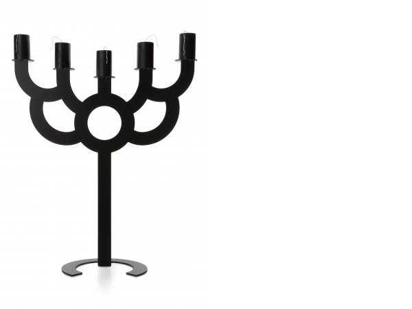 Moooi, Bold