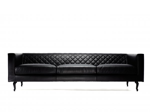 Moooi, Boutique