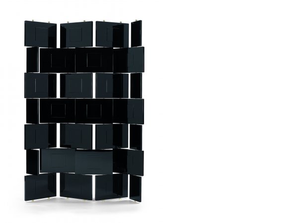 ClassiCon, Brick Screen