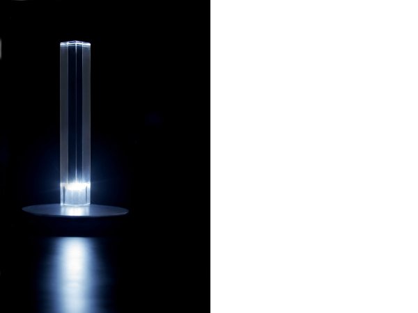 Oluce, Cand led 205