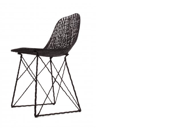 Moooi, Carbon