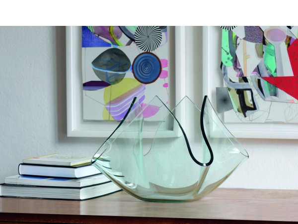 Fontana Arte, Cartoccio Q