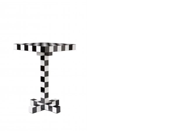 Moooi, Chess Table