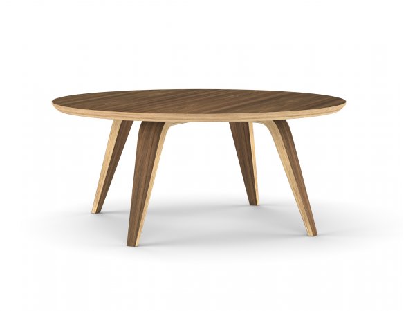 Cherner, Coffe table