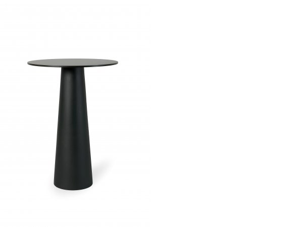 Moooi, Container Table