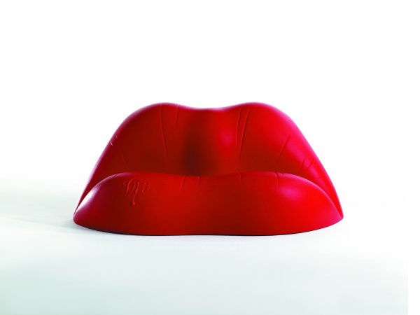 bd (barcelona design), Dililips