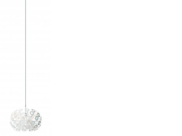 Moooi, Dandelion