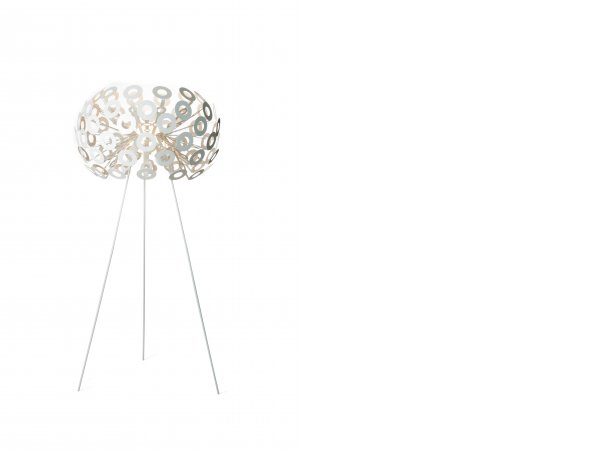 Moooi, Dandelion