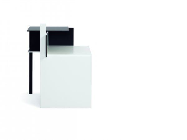 ClassiCon, De Stijl