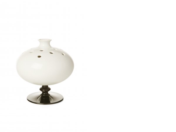 Moooi, Delft Blue no 12