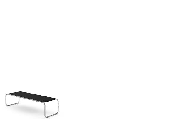 Knoll, Laccio Coffee Table