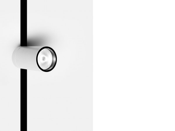Davide Groppi, Dot Frameless