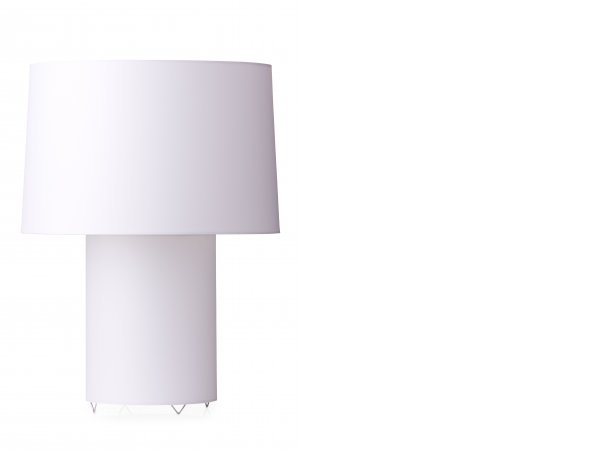 Moooi, Double Round Light