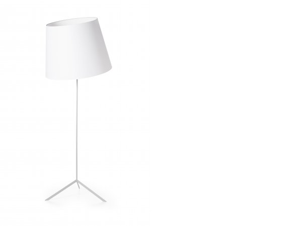 Moooi, Double Shade 
