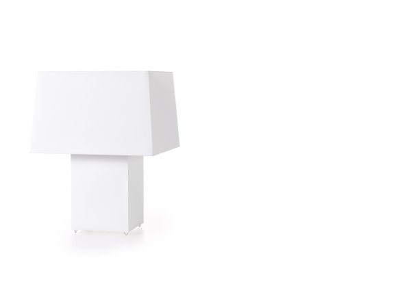 Moooi, Double Square Light