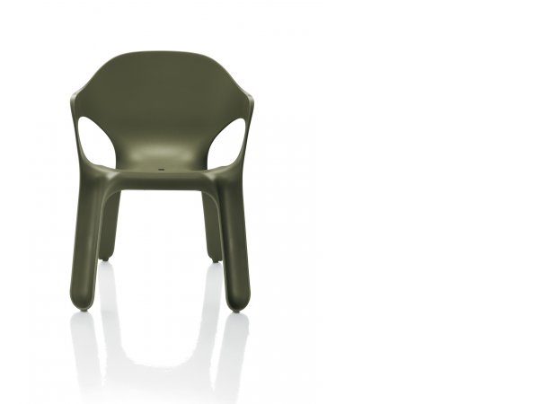 Magis, Easy Chair