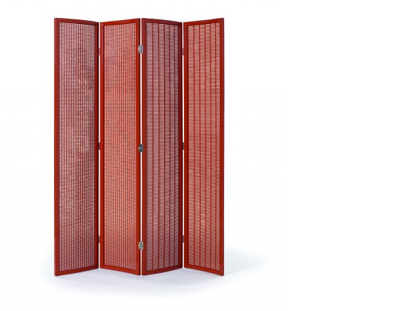ClassiCon, Folding Screen-ClassiCon-Objetos