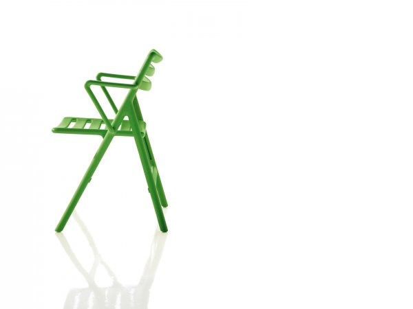 Magis, Folding Air Chair