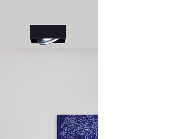 Davide Groppi, Format