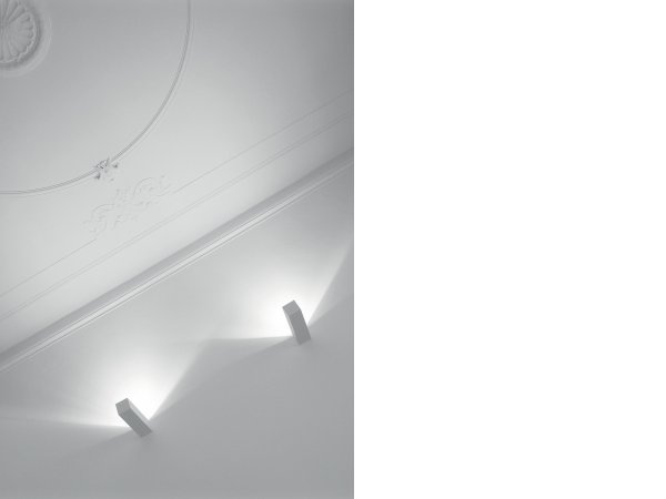Davide Groppi, Hako 2