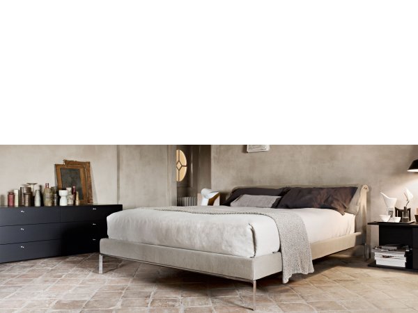 Cassina, l32 Moov