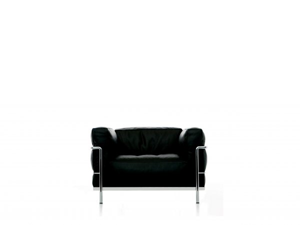 Cassina, LC3