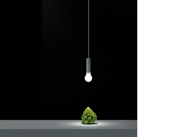 Davide Groppi, Led is more