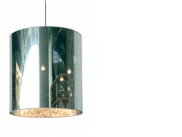Moooi, Light Shade Shade
