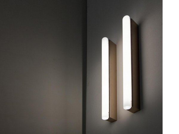 Viabizzuno, Linee