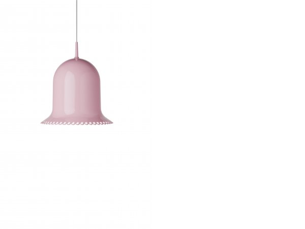 Moooi, Lolita