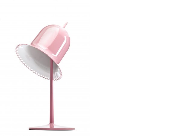 Moooi, Lolita
