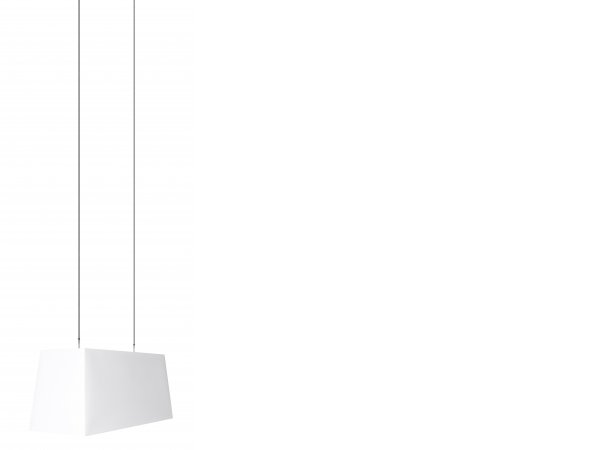 Moooi, Long Light