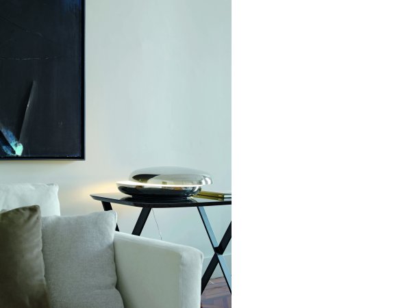 Fontana Arte, Loop