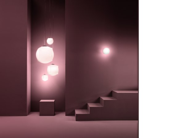 Nemo, Macondo pendant