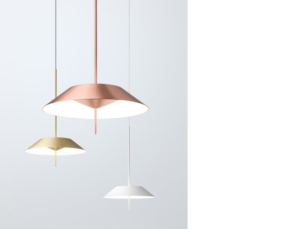 Vibia, MayFair
