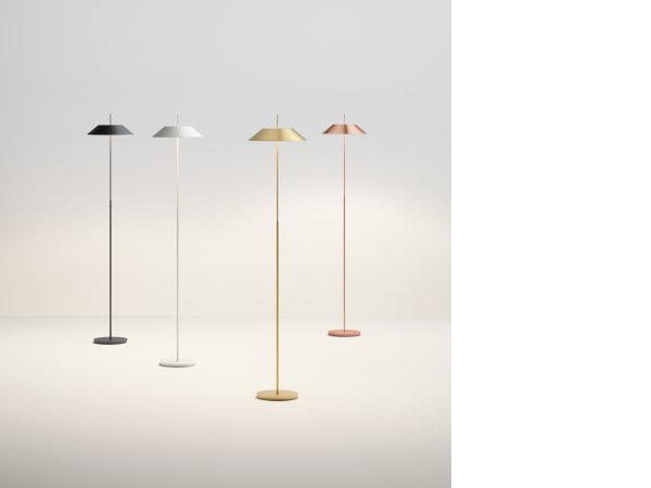 Vibia, MayFair