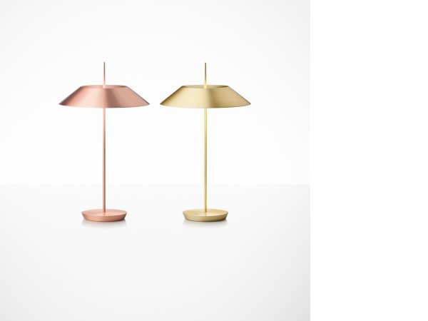 Vibia, MayFair