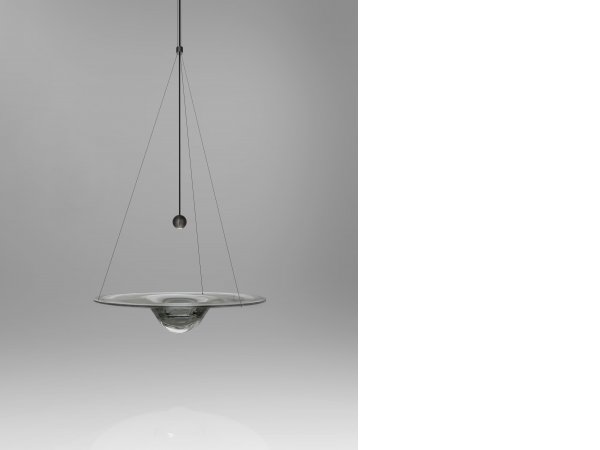 Wonderglass, Momento