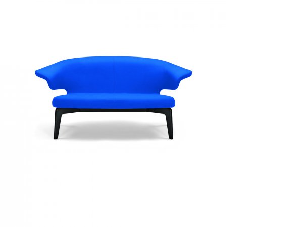ClassiCon, Munich Sofa
